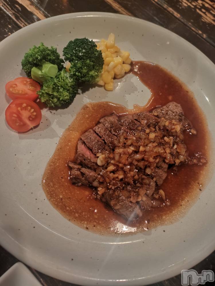 ��Į���ʥå��������륺�С�LUAR(�륢����) ������2��25���̥�֥����֤���������