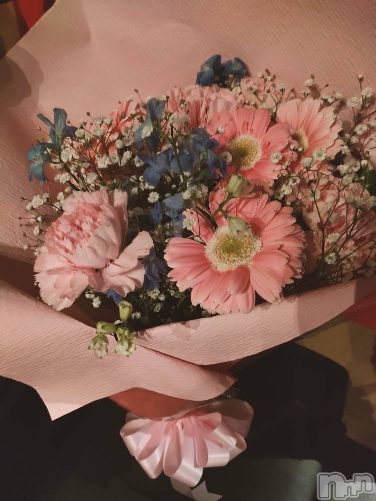 ��Į���ʥå��������륺�С�LUAR(�륢����) ������3��25���̥�֥����ֿ䤷���顼��