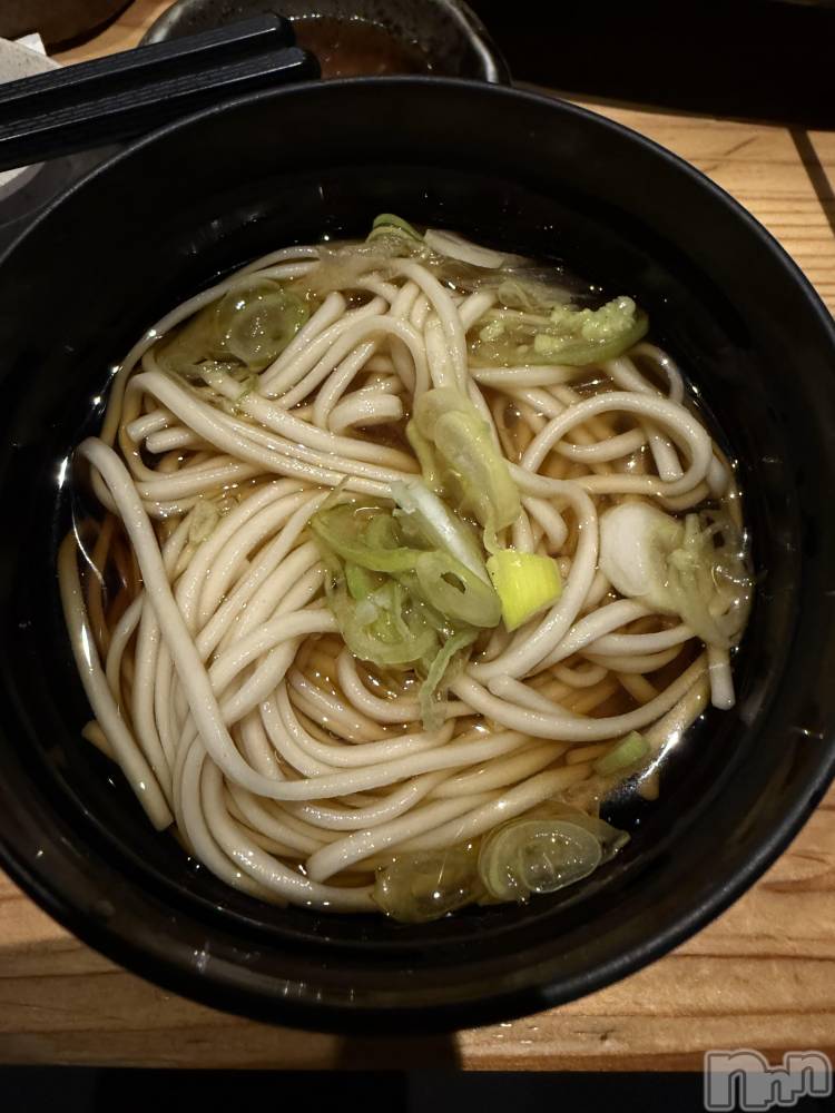 ��Į���ʥå��������륺�С�LUAR(�륢����) ������4��6���̥�֥����ֺ���ϡ�