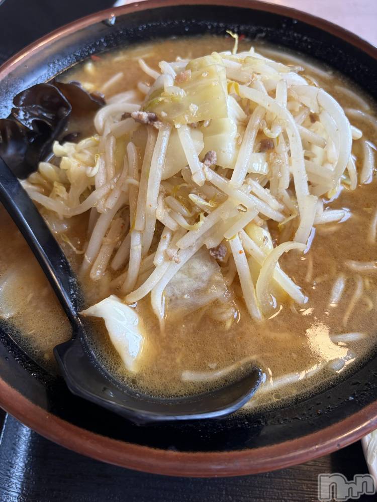 ��Į���ʥå��������륺�С�LUAR(�륢����) ������4��16���̥�֥����֤���á�