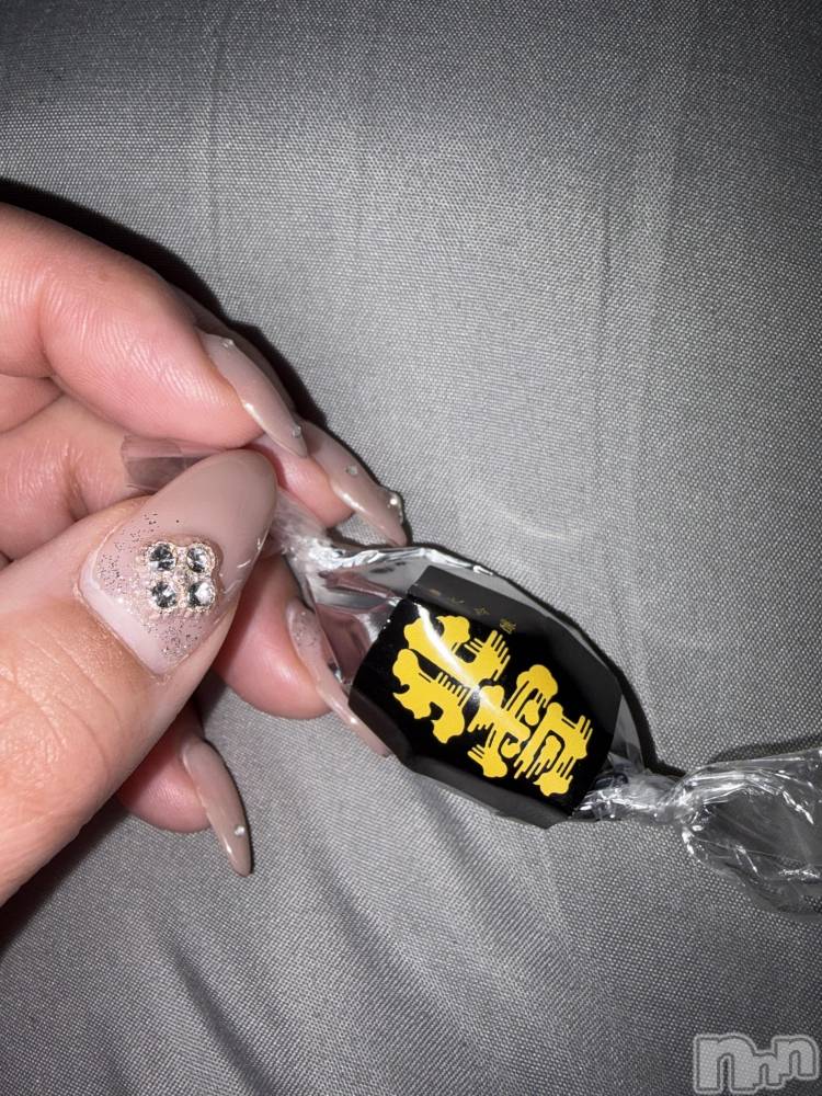 ��Į���ʥå��������륺�С�LUAR(�륢����) ������4��16���̥�֥����֤�������