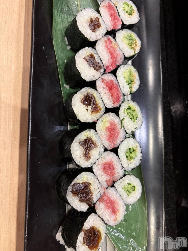 ��Į���ʥå��������륺�С�LUAR(�륢����) ������4��18���̥�֥����ֱǤ���