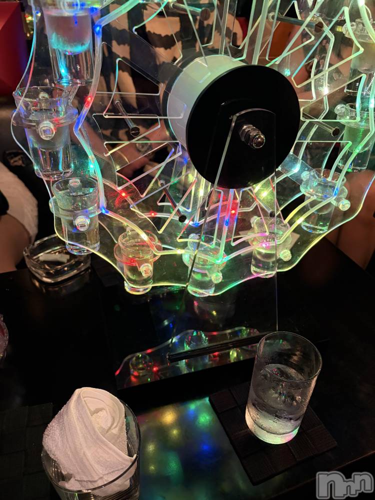 ��Į���ʥå��������륺�С�LUAR(�륢����) ������4��23���̥�֥����֤��ʤ�����