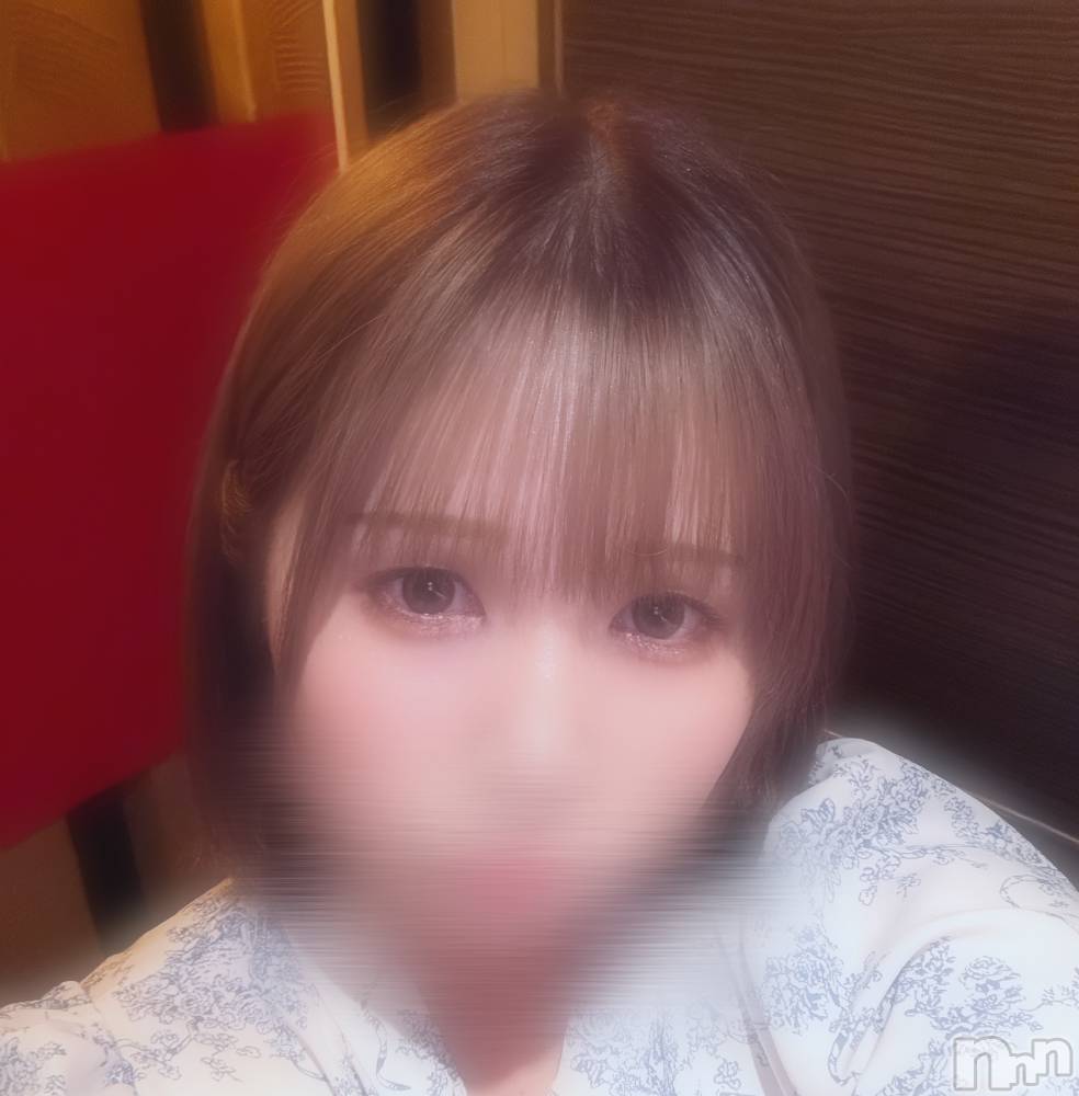 ��Į���ʥå��������륺�С�LUAR(�륢����) ������5��1���̥�֥����֤᤺�餷����