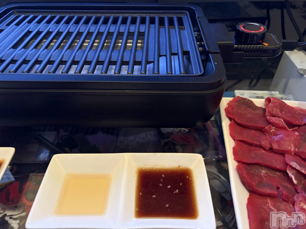 ��Į���ʥå��������륺�С�LUAR(�륢����) ������6��7���̥�֥����֤��䤹�ߡ�