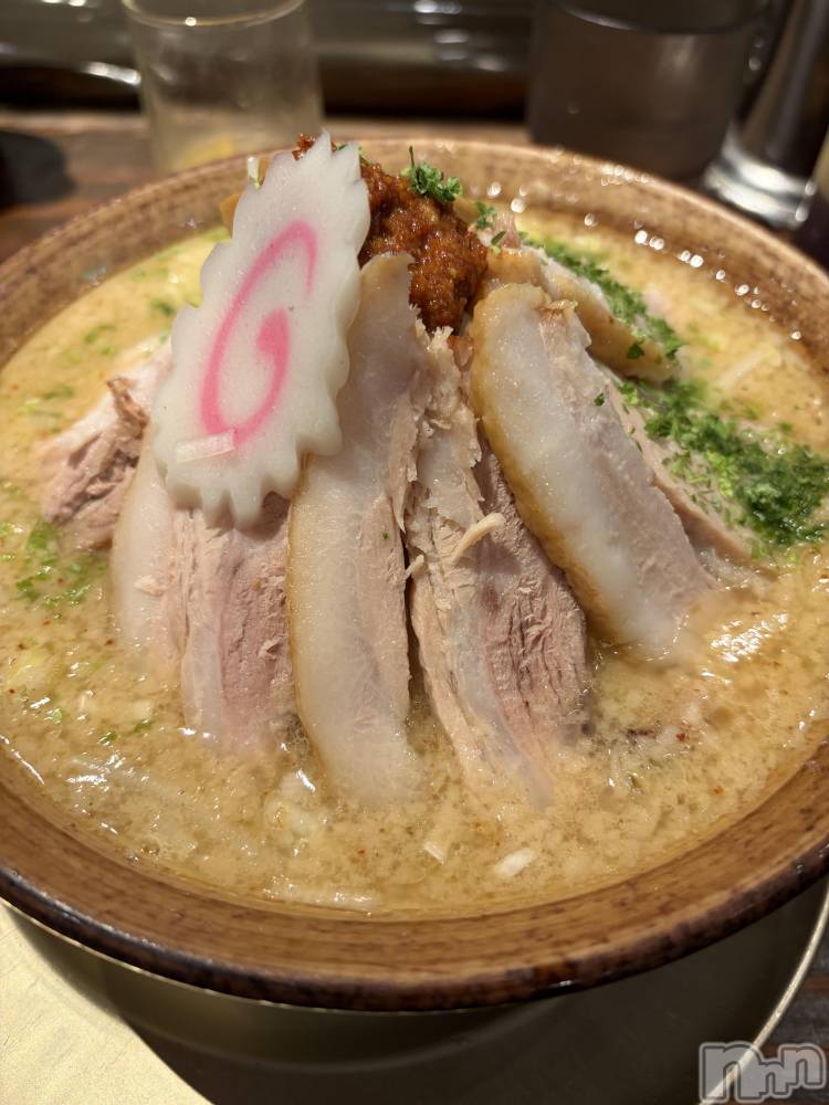 ��Į���ʥå��������륺�С�LUAR(�륢����) ������6��14���̥�֥����֤��������