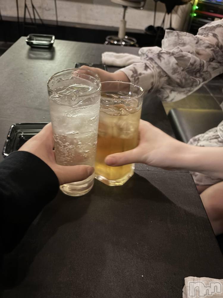 ��Į���ʥå��������륺�С�LUAR(�륢����) ������6��17���̥�֥����֤�������♡♡��