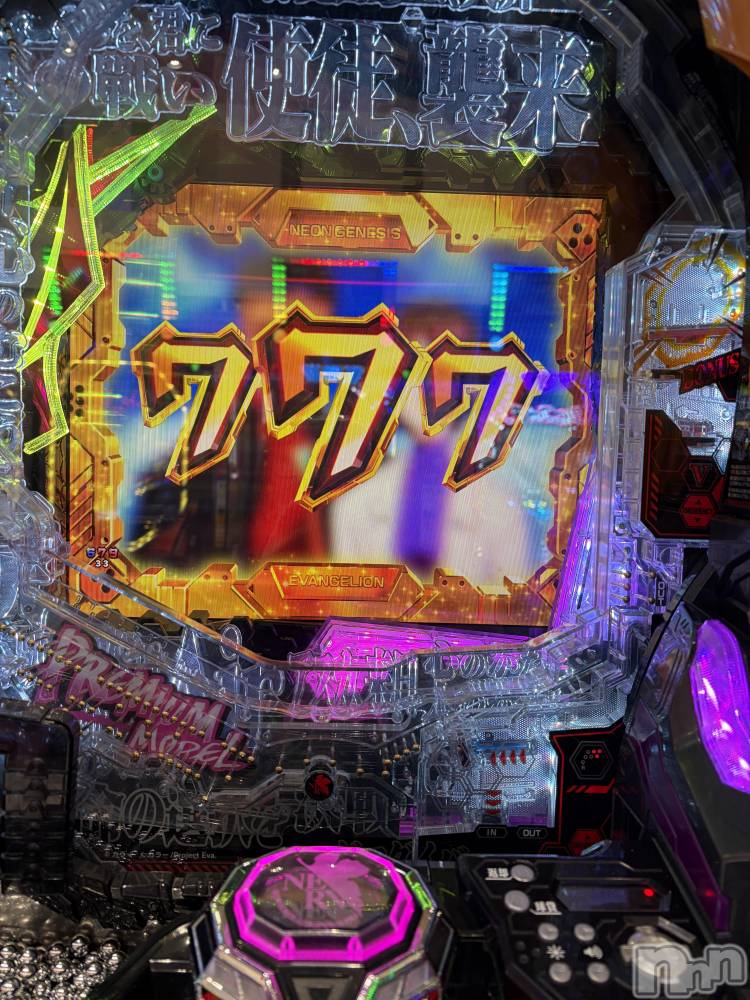 ��Į���ʥå��������륺�С�LUAR(�륢����) ������7��17���̥�֥����֤褦�䤯��
