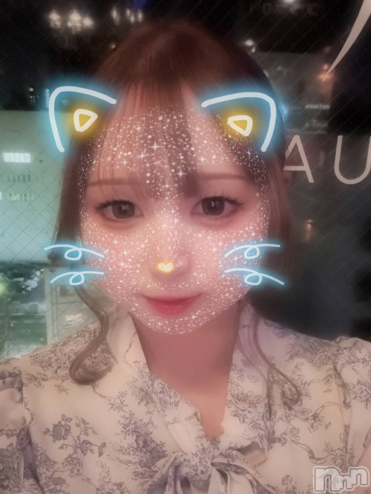 ��Į���ʥå��������륺�С�LUAR(�륢����) ������7��27���̥�֥����ֺ��������