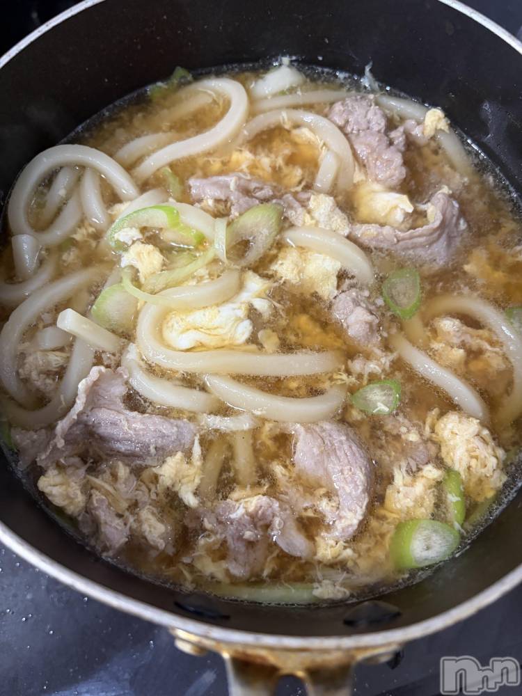 ��Į���ʥå��������륺�С�LUAR(�륢����) ������8��26���̥�֥����ּ����