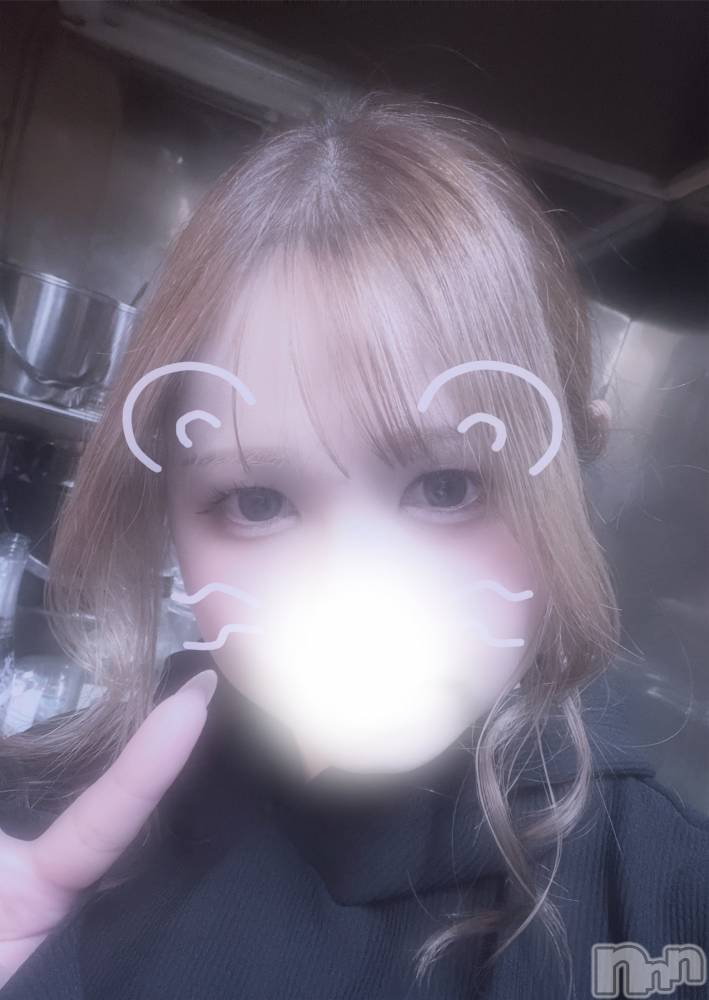 ��Į���ʥå��������륺�С�LUAR(�륢����) ������10��10���̥�֥�����Ϣ�١�