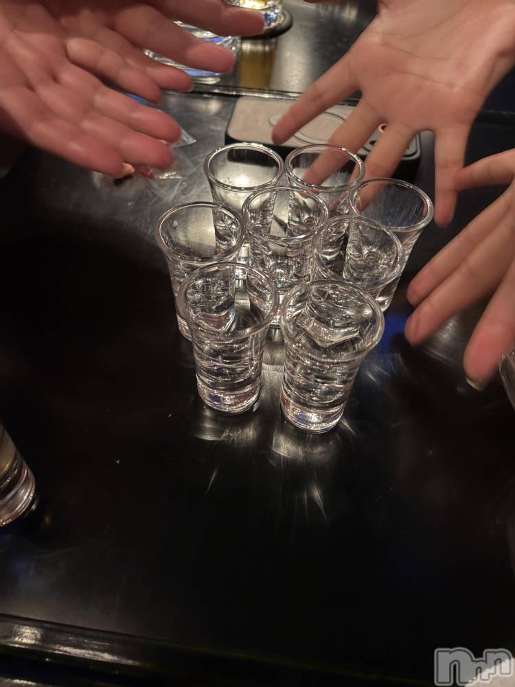 ��Į���ʥå��������륺�С�LUAR(�륢����) ������10��17���̥�֥����֤ޤĤ��