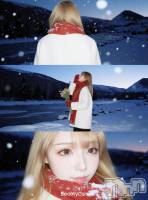 ��Į���ʥå��������륺�С�LUAR(�륢����) ������12��16���̥�֥����֥ޥͥ͡�