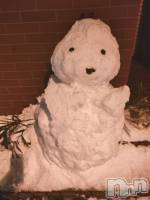 ��Į���ʥå��������륺�С�LUAR(�륢����) ������1��27���̥�֥������轵�Ρ�