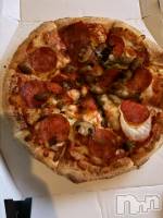 ��Į���ʥå��������륺�С�LUAR(�륢����) ������4��17���̥�֥�����🍕��