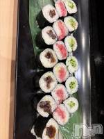 ��Į���ʥå��������륺�С�LUAR(�륢����) ������4��18���̥�֥����ֱǤ���