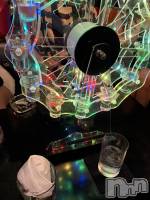 ��Į���ʥå��������륺�С�LUAR(�륢����) ������4��23���̥�֥����֤��ʤ�����