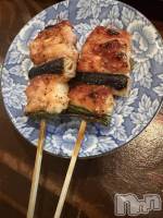 ��Į���ʥå��������륺�С�LUAR(�륢����) ������5��24���̥�֥����֤⤦��