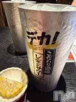 ��Į���ʥå��������륺�С�LUAR(�륢����) ������7��8���̥�֥�����BIG��