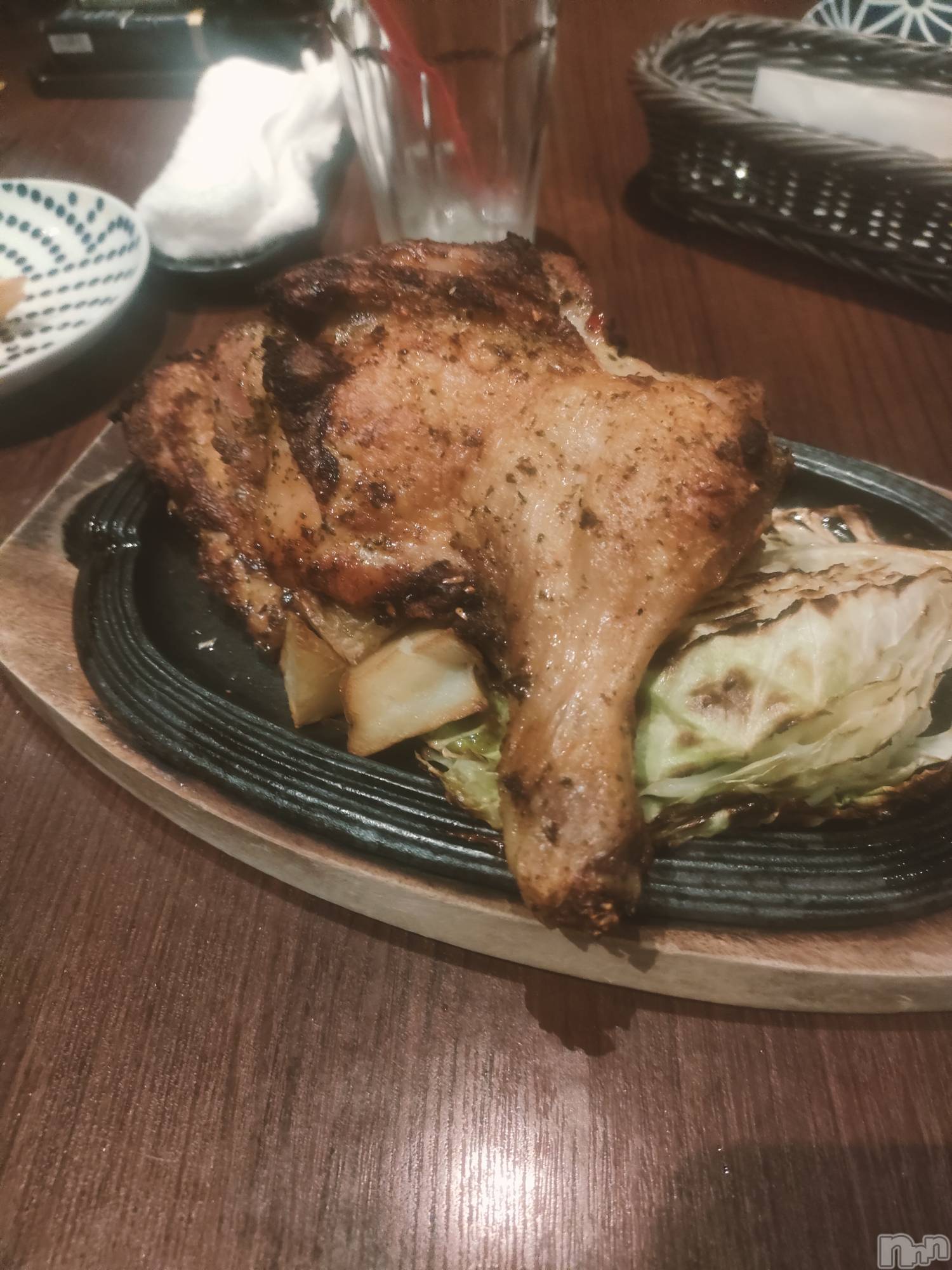 Įʥå륺СLUAR(륢) 2025ǯ124̥֥֤ä