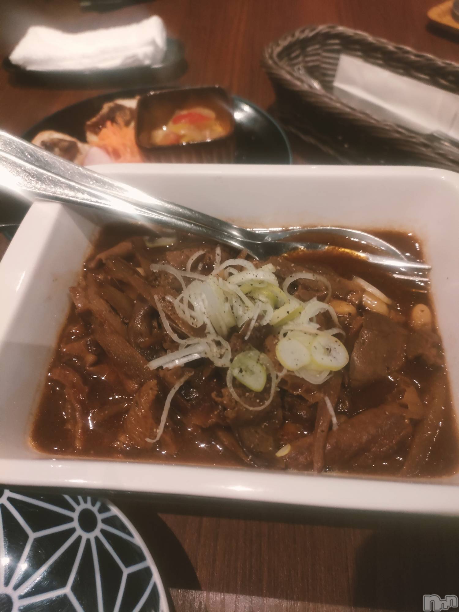 Įʥå륺СLUAR(륢) 2025ǯ129̥֥֤ʡ