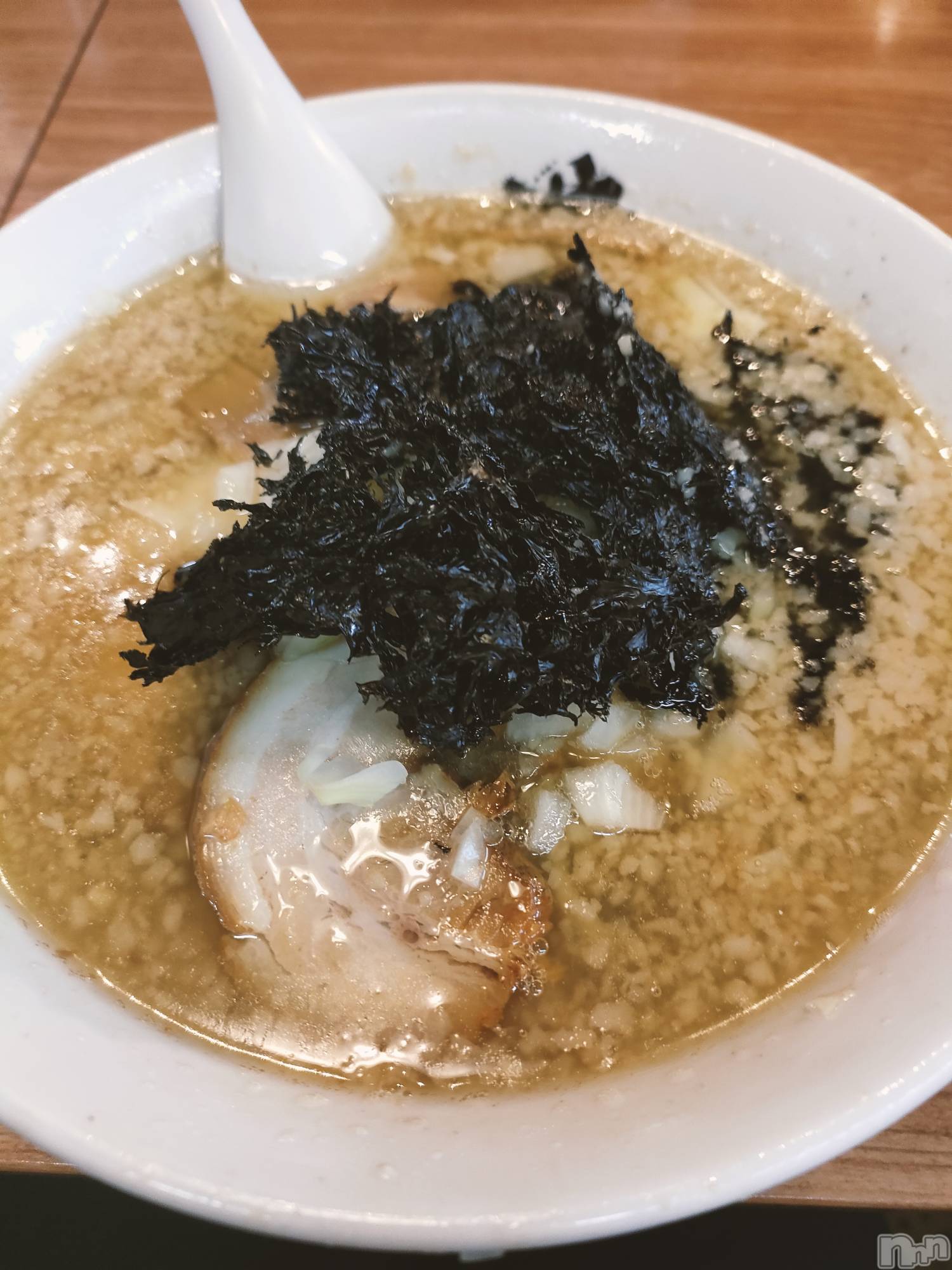 Įʥå륺СLUAR(륢) 2025ǯ1210̥֥֤Ρ