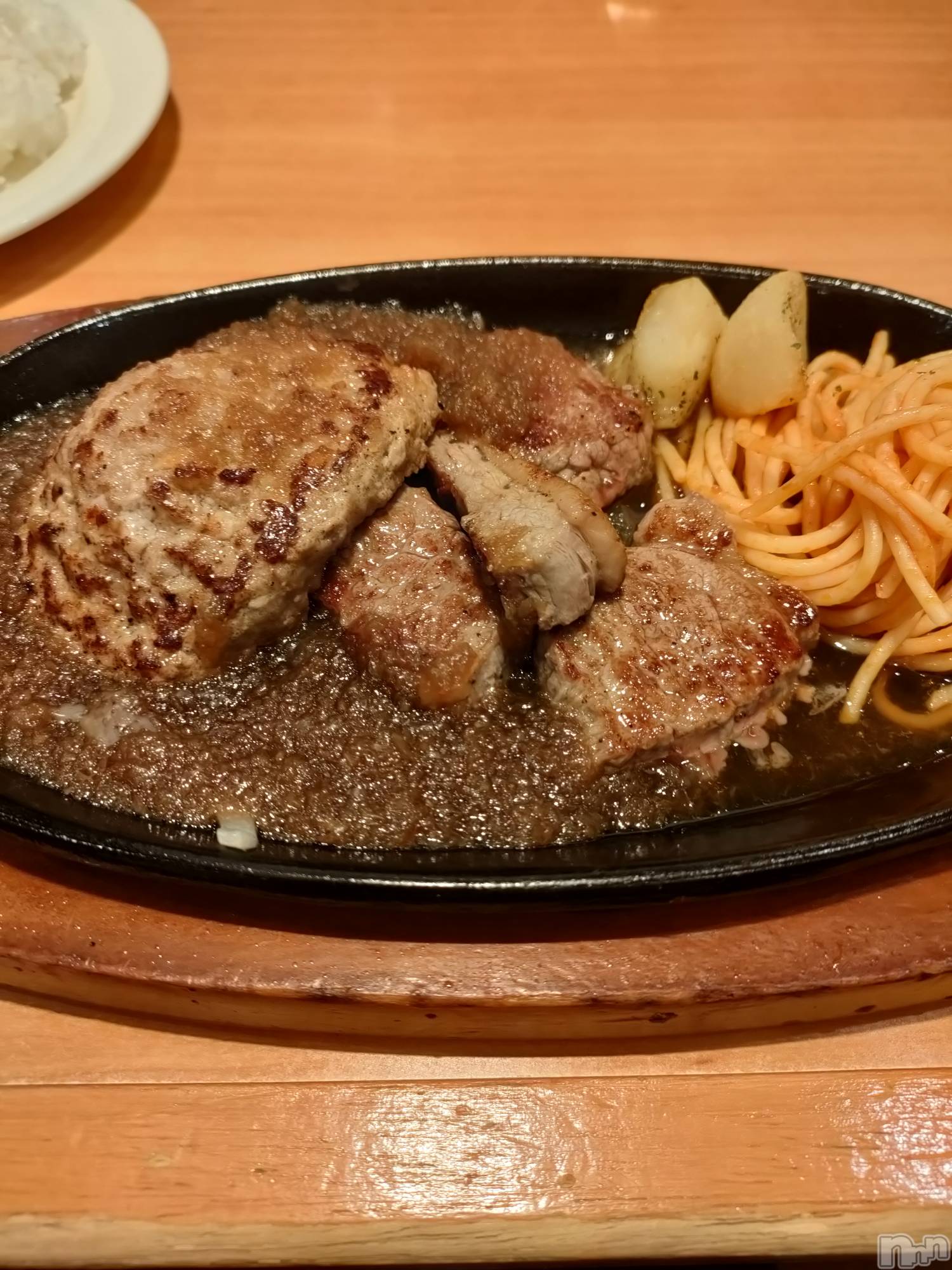 Įʥå륺СLUAR(륢) 2025ǯ1212̥֥֤ޤʤ