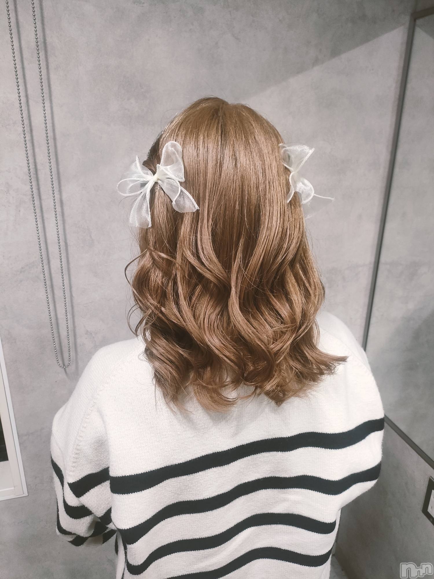 Įʥå륺СLUAR(륢) 2025ǯ1213̥֥֤뤯