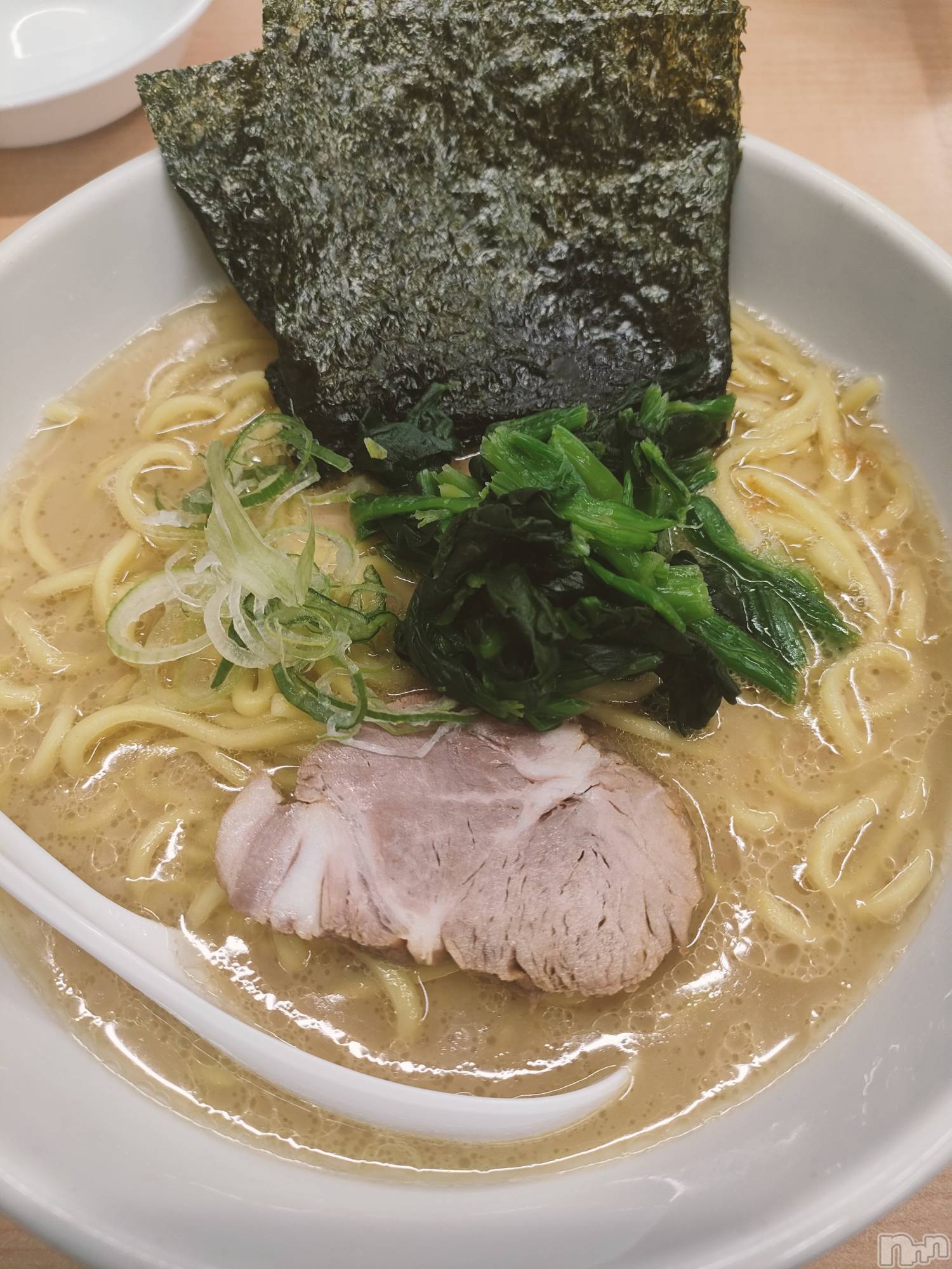 Įʥå륺СLUAR(륢) 2025ǯ1214̥֥֤Ƥʡ