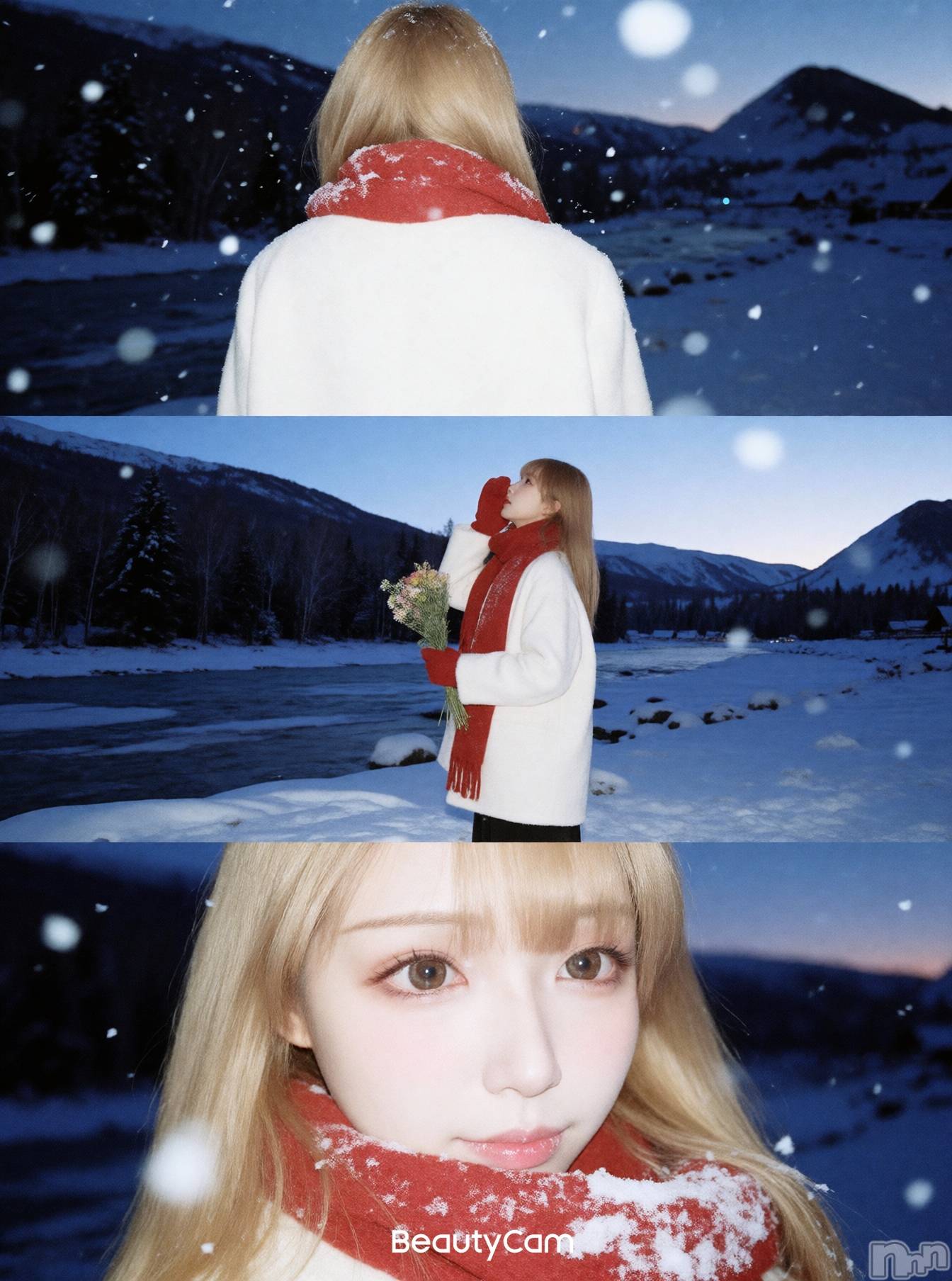 ��Į���ʥå��������륺�С�LUAR(�륢����) ��2025ǯ12��16���̥�֥����֥ޥͥ͡�