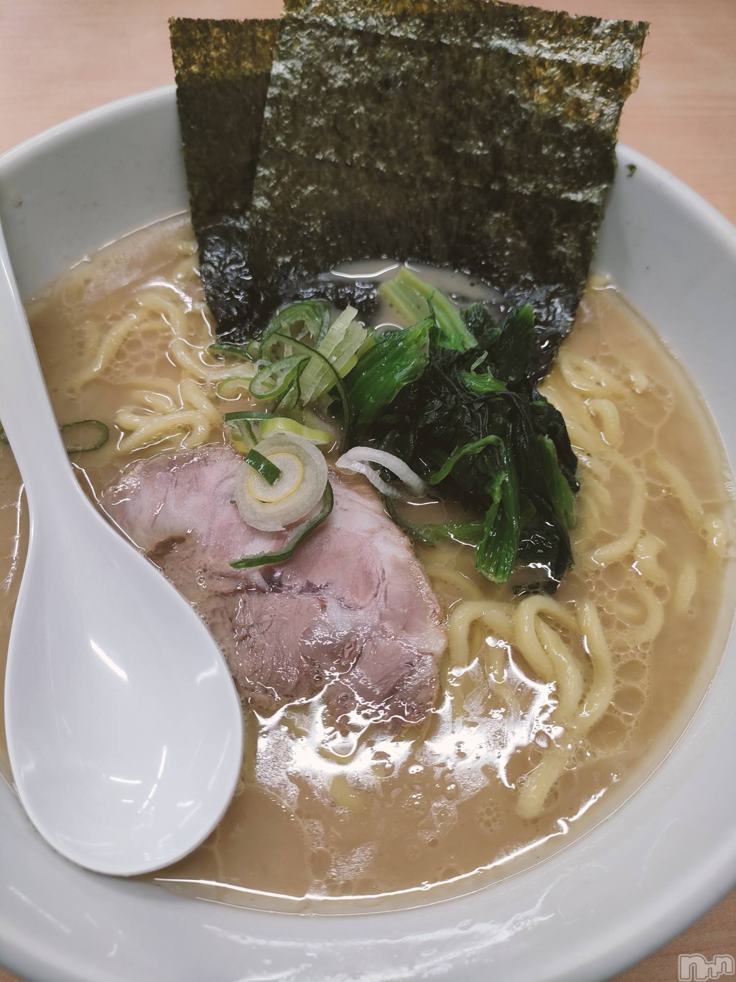 ��Į���ʥå��������륺�С�LUAR(�륢����) ��2026ǯ1��28���̥�֥����֤��줬��