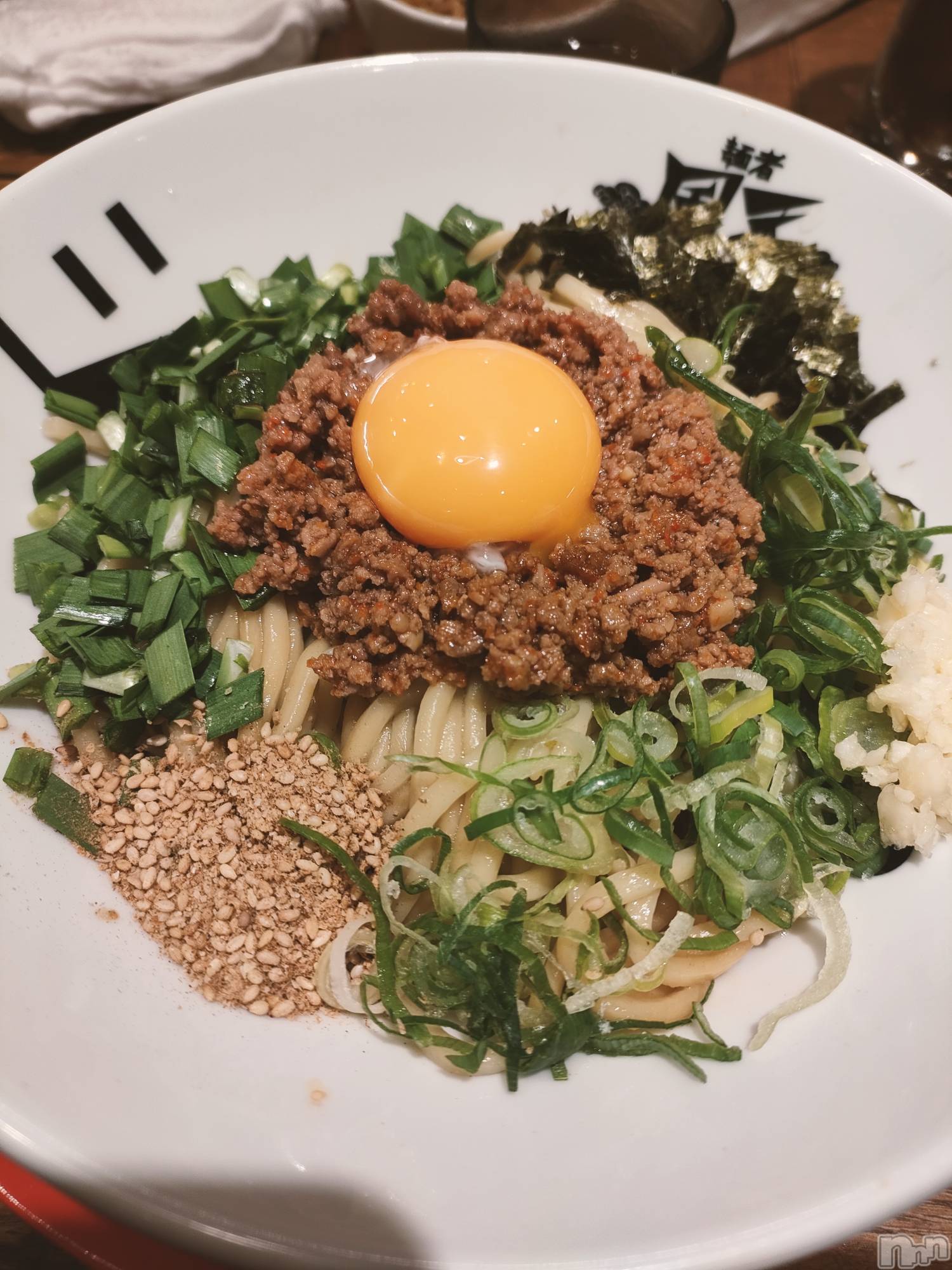 ��Į���ʥå��������륺�С�LUAR(�륢����) ��2026ǯ2��9���̥�֥����֤ʤ������