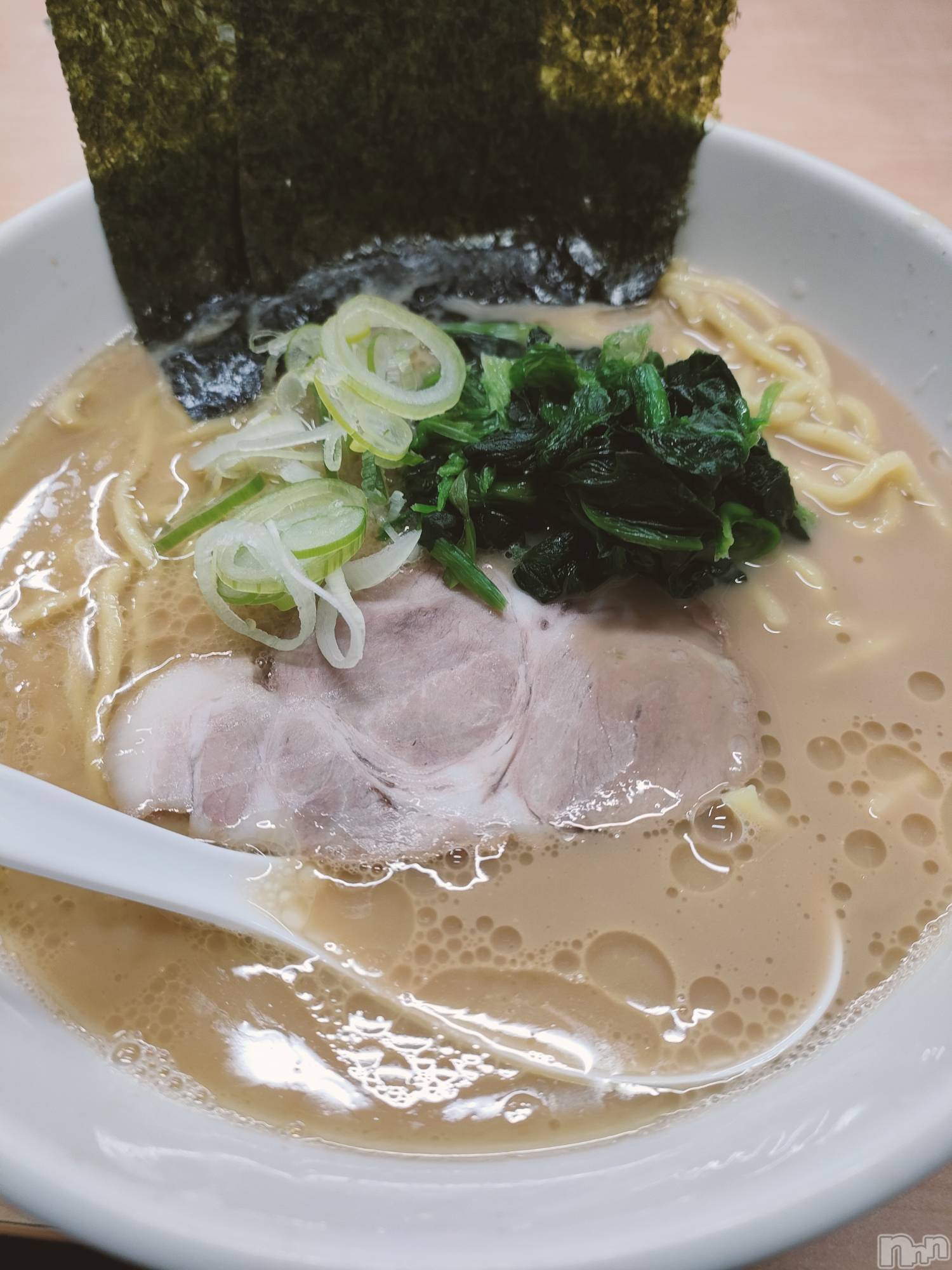 ��Į���ʥå��������륺�С�LUAR(�륢����) ��2026ǯ2��13���̥�֥�������줿�Ȥ��ϡ�