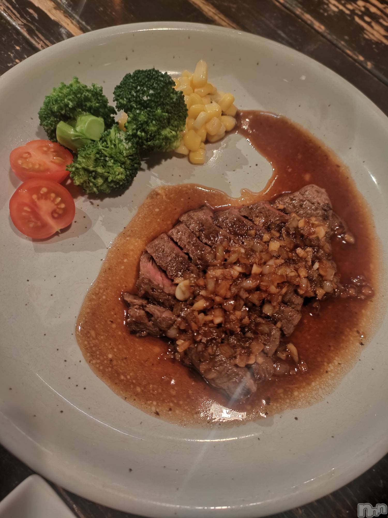 ��Į���ʥå��������륺�С�LUAR(�륢����) ��2026ǯ2��25���̥�֥����֤���������