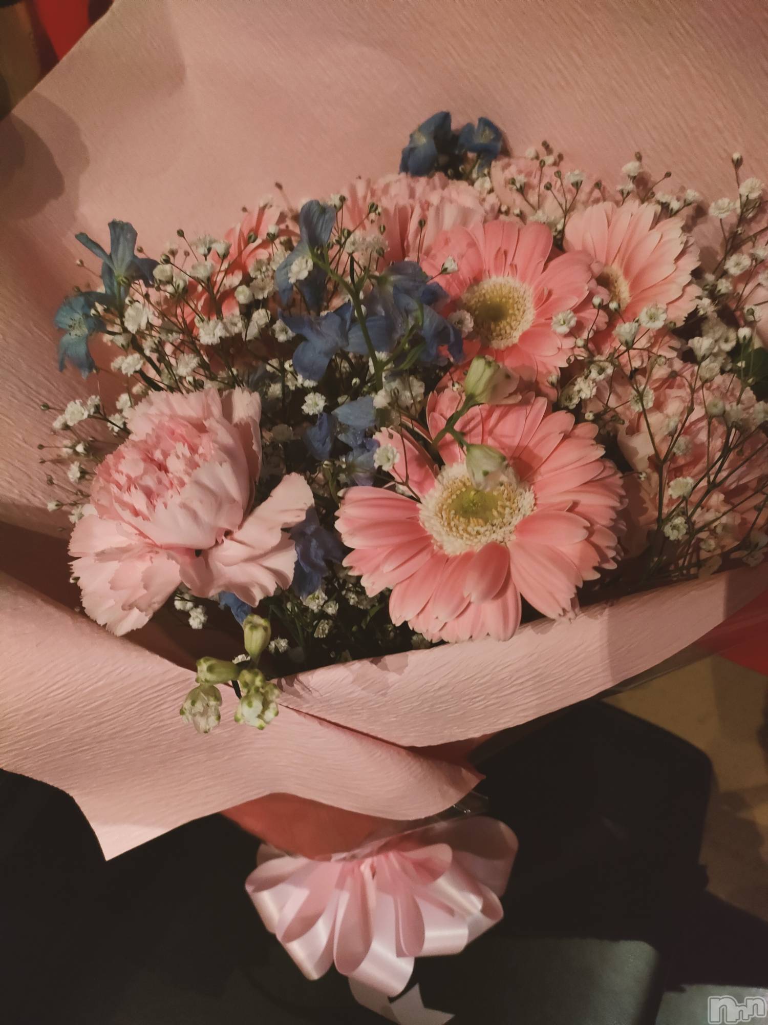 ��Į���ʥå��������륺�С�LUAR(�륢����) ��2026ǯ3��25���̥�֥����ֿ䤷���顼��