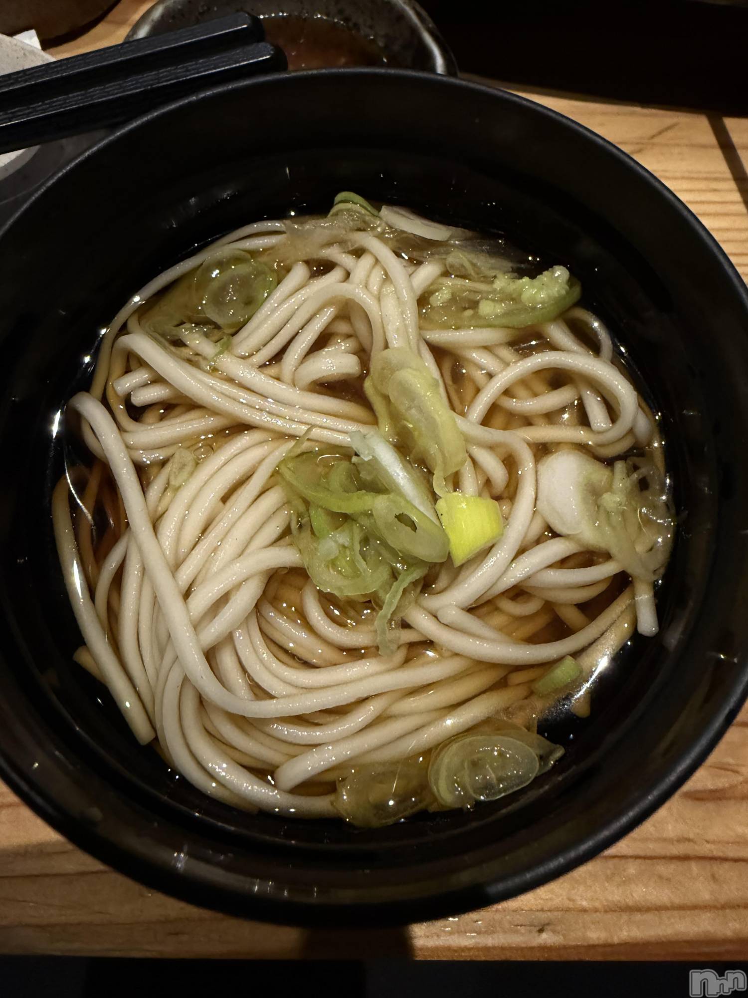 ��Į���ʥå��������륺�С�LUAR(�륢����) ��2026ǯ4��6���̥�֥����ֺ���ϡ�