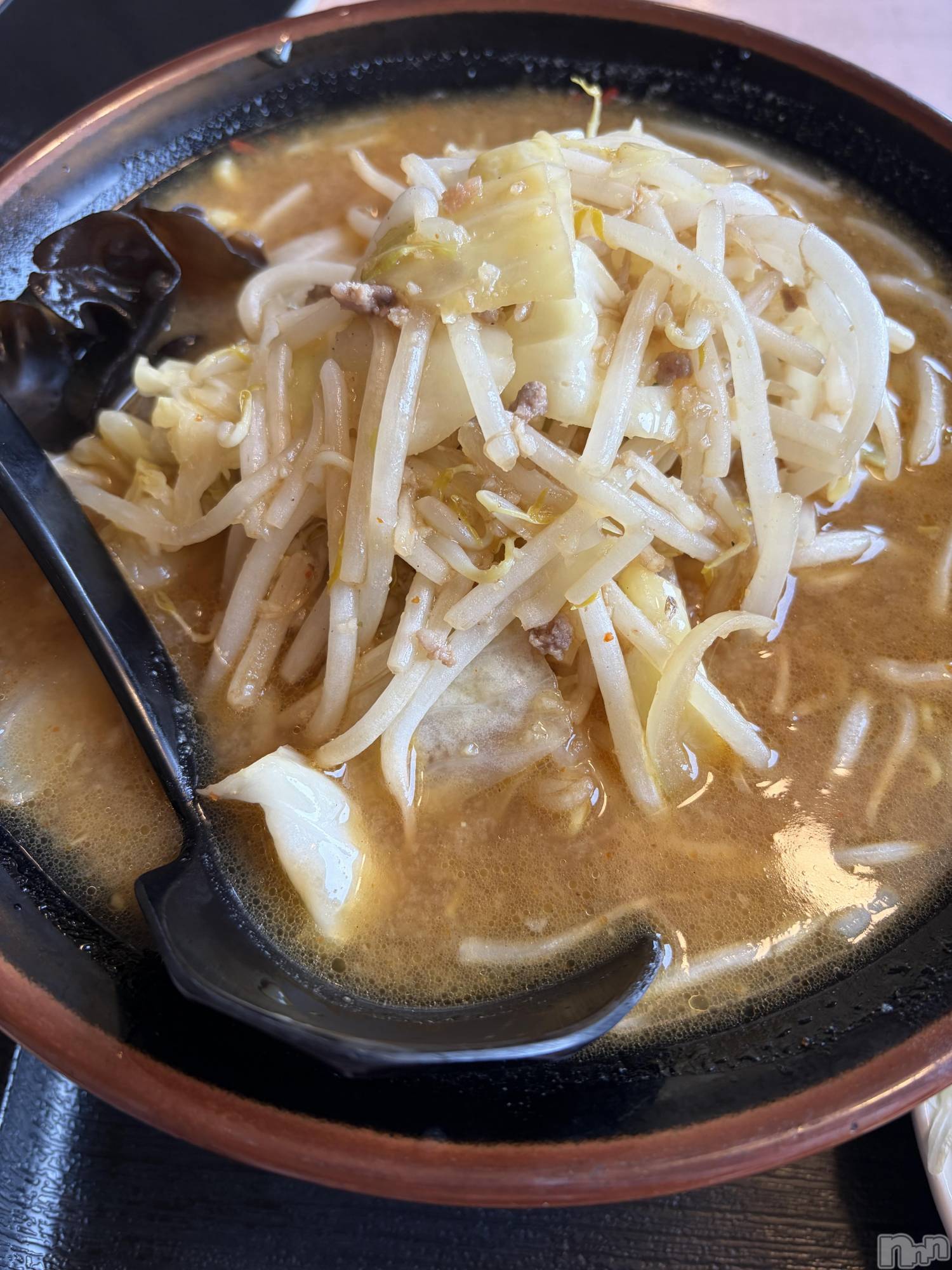 ��Į���ʥå��������륺�С�LUAR(�륢����) ��2026ǯ4��16���̥�֥����֤���á�