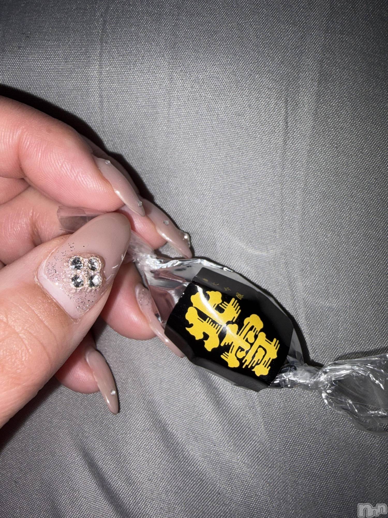 ��Į���ʥå��������륺�С�LUAR(�륢����) ��2026ǯ4��16���̥�֥����֤�������