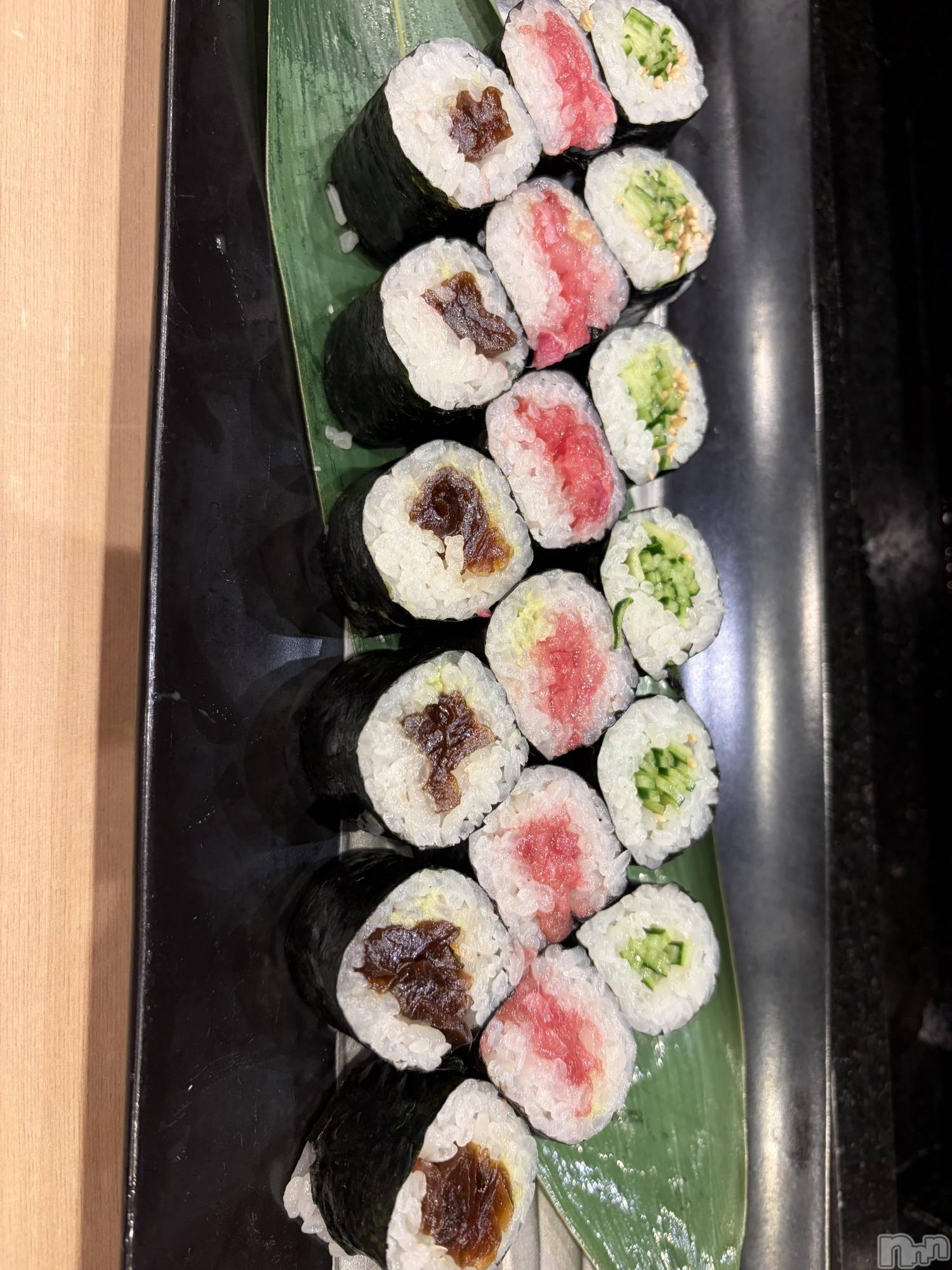 ��Į���ʥå��������륺�С�LUAR(�륢����) ��2026ǯ4��18���̥�֥����ֱǤ���