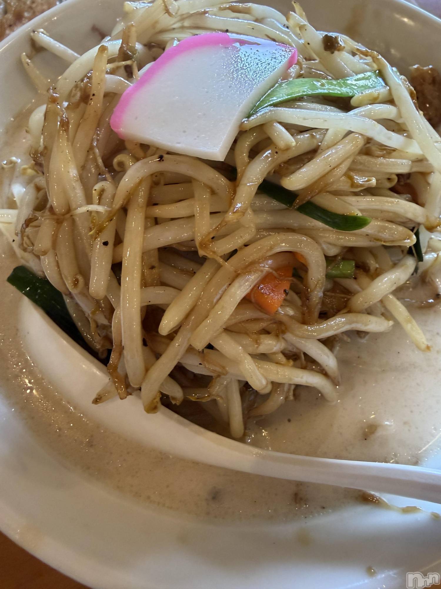 ��Į���ʥå��������륺�С�LUAR(�륢����) ��2026ǯ4��22���̥�֥����֤Ϥġ�����