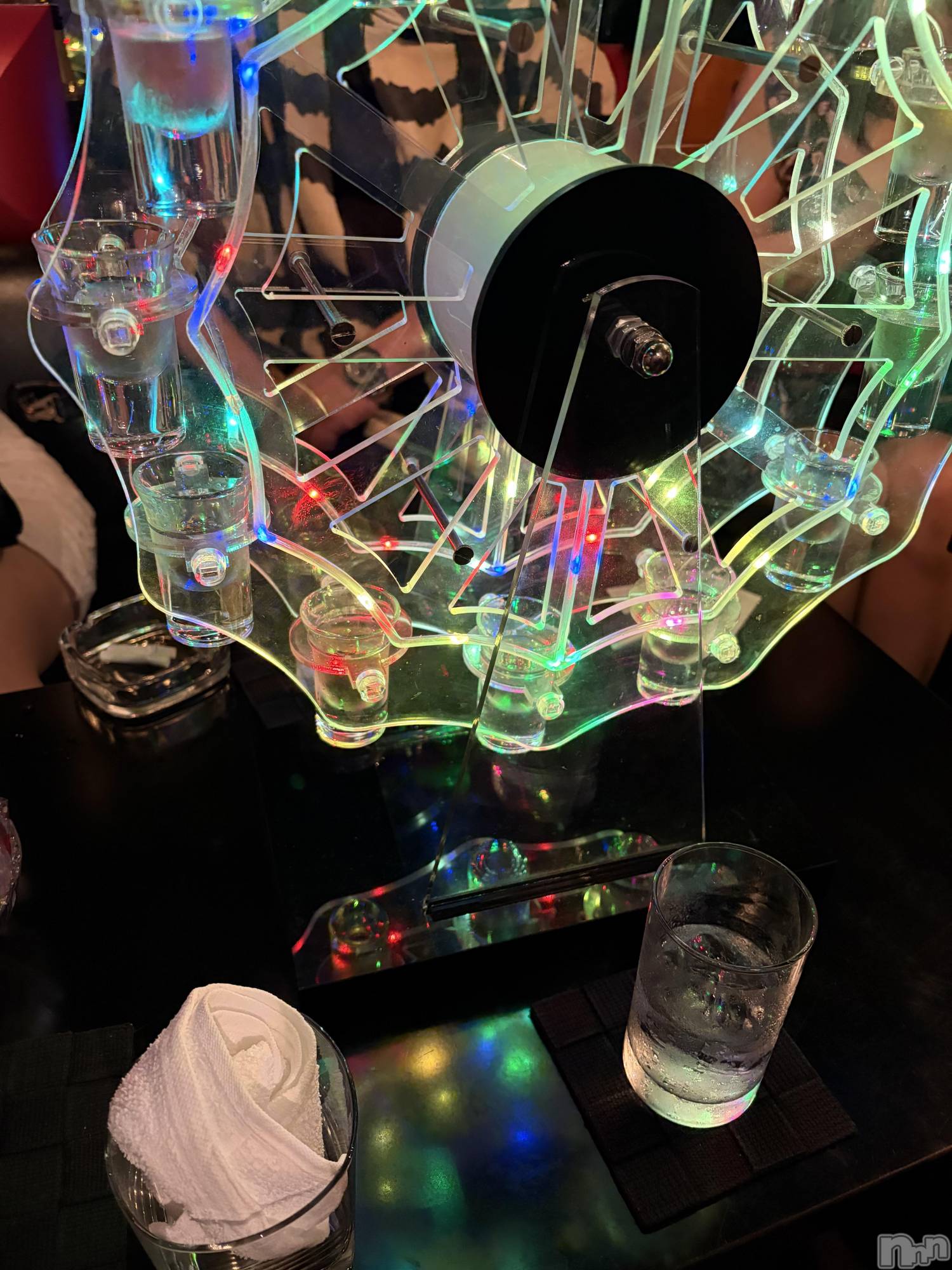 ��Į���ʥå��������륺�С�LUAR(�륢����) ��2026ǯ4��23���̥�֥����֤��ʤ�����