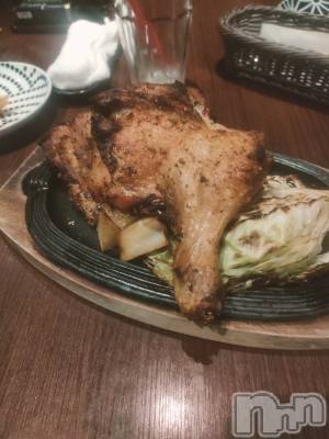 Įʥå륺СLUAR(륢) 124̥֥֤ä