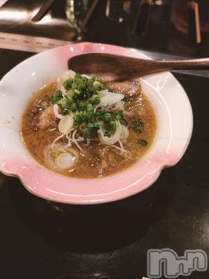 Įʥå륺СLUAR(륢) 125ֺ̥֥ϡ