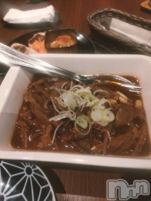 Įʥå륺СLUAR(륢) 129̥֥֤ʡ