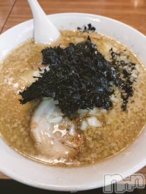 Įʥå륺СLUAR(륢) 1210̥֥֤Ρ