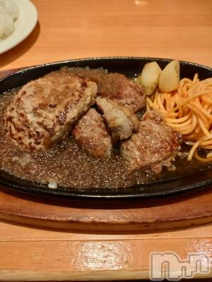 Įʥå륺СLUAR(륢) 1212̥֥֤ޤʤ