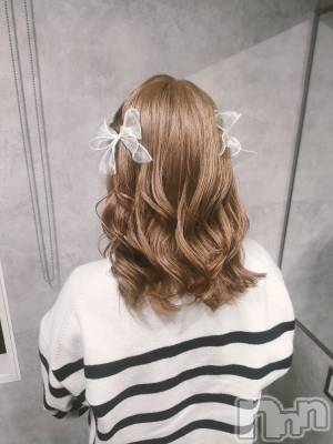 Įʥå륺СLUAR(륢) 1213̥֥֤뤯