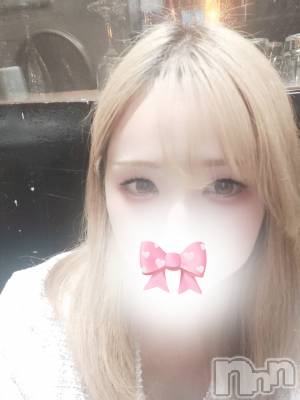 ��Į���ʥå��������륺�С�LUAR(�륢����) ������1��5���̥�֥�����🐱��