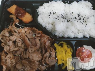 ��Į���ʥå��������륺�С�LUAR(�륢����) ������1��24���̥�֥����ֽ��ơ�