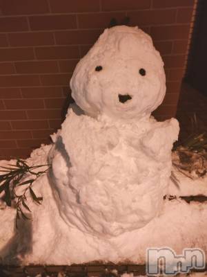 ��Į���ʥå��������륺�С�LUAR(�륢����) ������1��27���̥�֥������轵�Ρ�